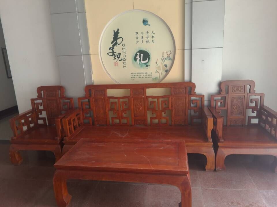山東濟南沃爾電源：沃爾